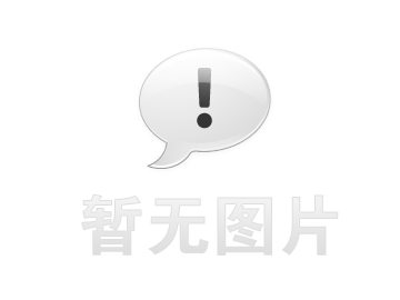 地磅使用应注意的事项